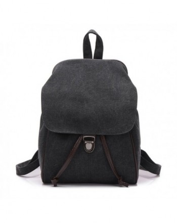 Travistar Fashion Rucksack Small Backpack Daypack