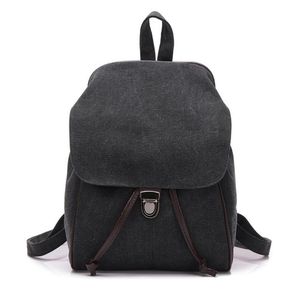 Travistar Fashion Rucksack Small Backpack Daypack