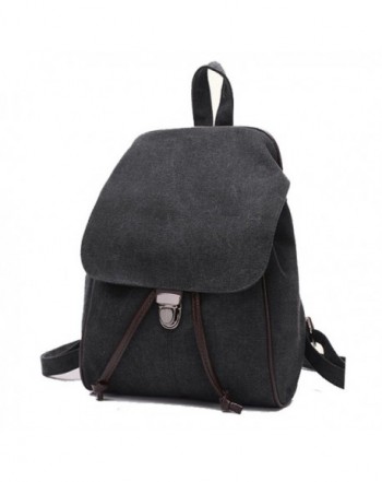 Women's Backpacks