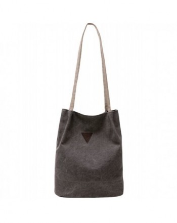 Women's Tote Bags