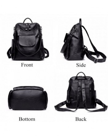 Women's Backpacks