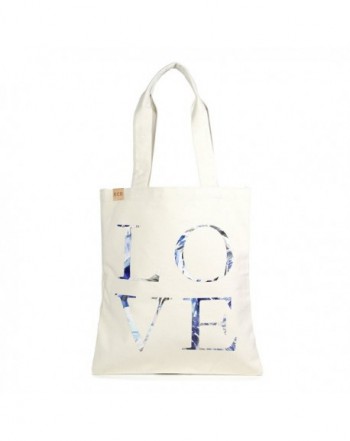 Eco Friendly Purpose Fashion Shoulder NEW 103 Love