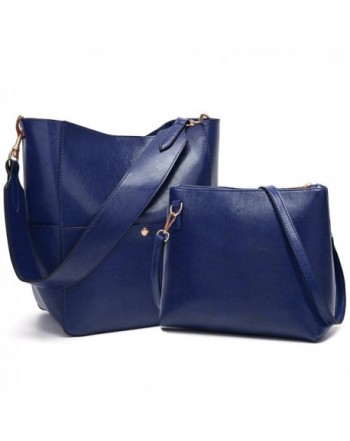 COCIFER Shoulder Satchel Handle Handbags