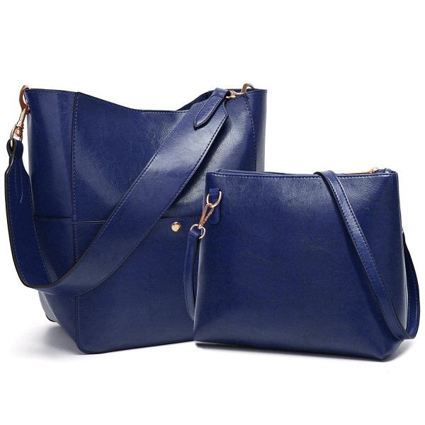 COCIFER Shoulder Satchel Handle Handbags