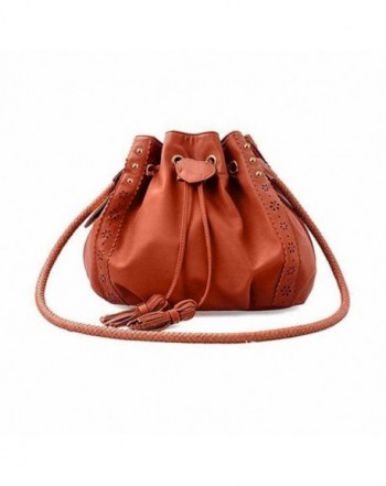 Shoulder Handbag Cross body Colors TOPUNDER