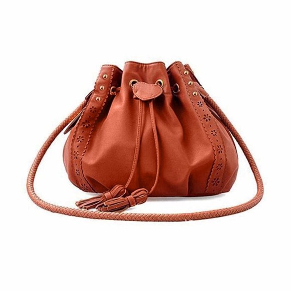 Shoulder Handbag Cross body Colors TOPUNDER