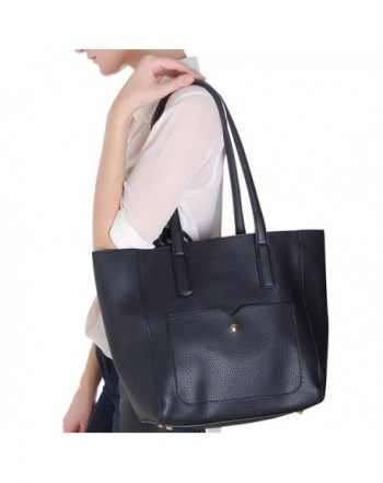 Women's Tote Bags