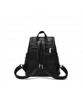 Backpacks Online Sale