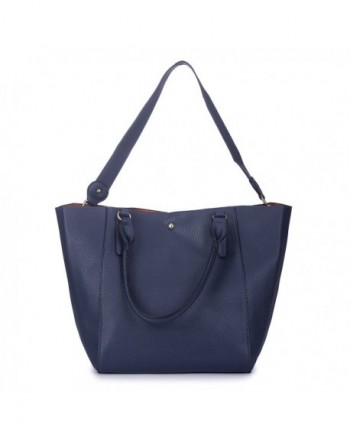 Women's Tote Bags