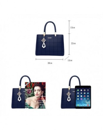 Tote Bags Outlet Online