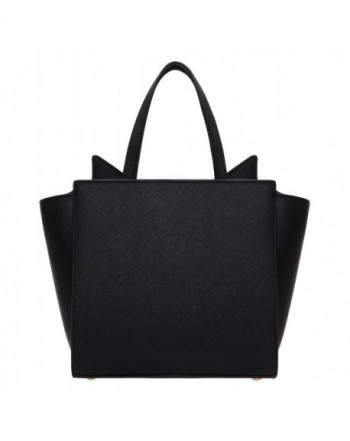 Women's Tote Bags