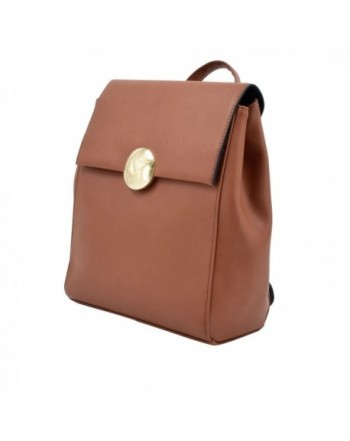 Women's Backpacks