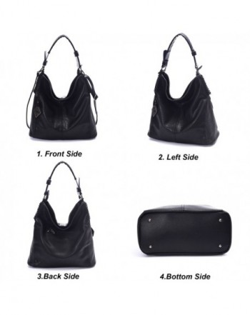 Fashion Tote Bags Wholesale