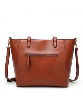 Cheap Tote Bags Outlet Online