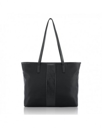 Women's Tote Bags