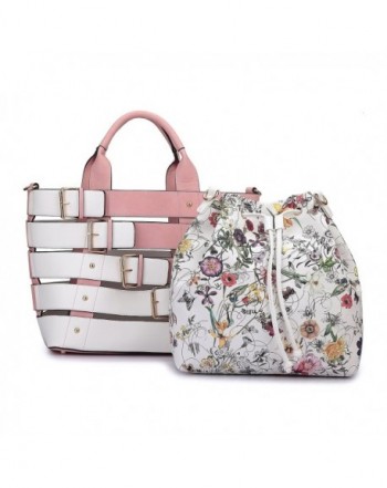 dasein tote bags