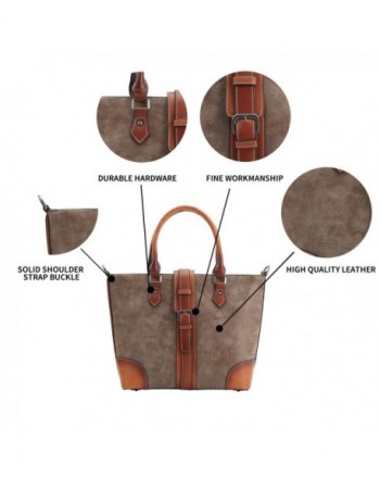 Fashion Tote Bags Outlet Online