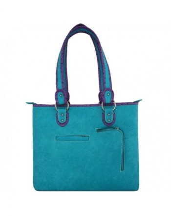 Women's Tote Bags