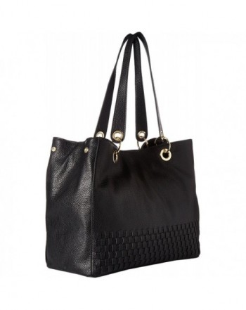 Women's Tote Bags