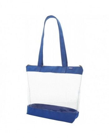 Women's Tote Bags