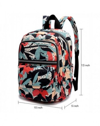 Women's Backpacks