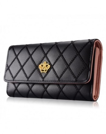 Women's Wallets