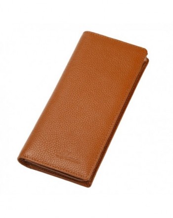 Women's Wallets