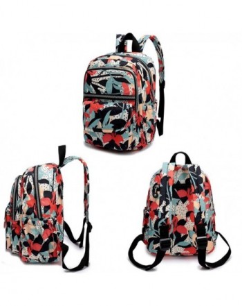 Popular Backpacks Wholesale