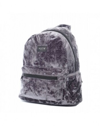 Women's Backpacks