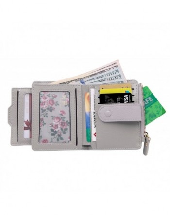 Cheap Designer Wallets Outlet