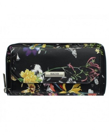 Kenneth Cole Reaction Organizer BOTANICAL