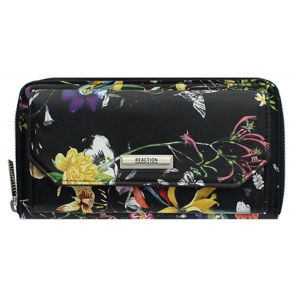 Kenneth Cole Reaction Organizer BOTANICAL