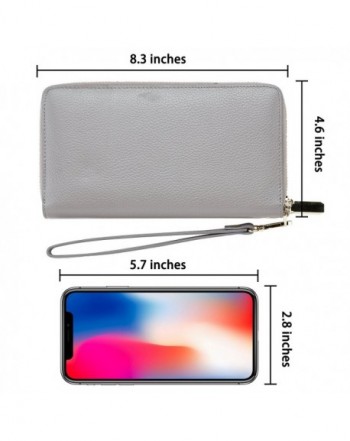 Women's Wallets