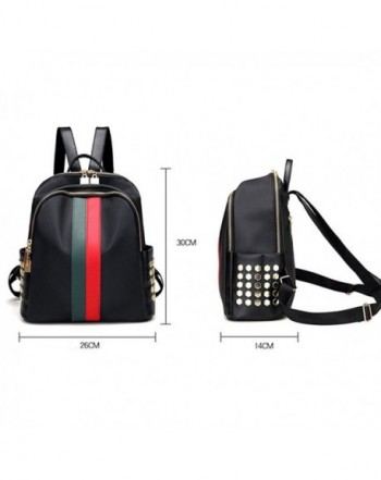 Women's Backpacks