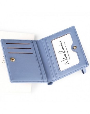 Women's Wallets