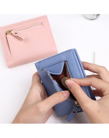 Wallets Wholesale