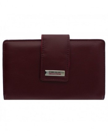 Kenneth Cole Reaction Womens Organizer