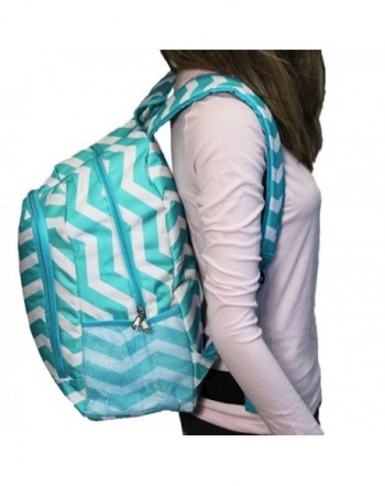 Women's Backpacks