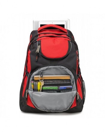 Brand Original Backpacks