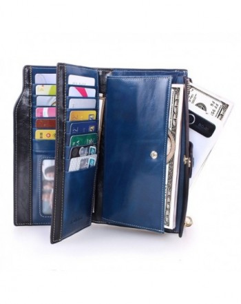 Cheap Wallets Wholesale