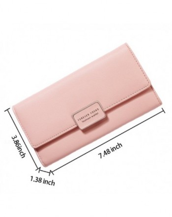 Women's Wallets