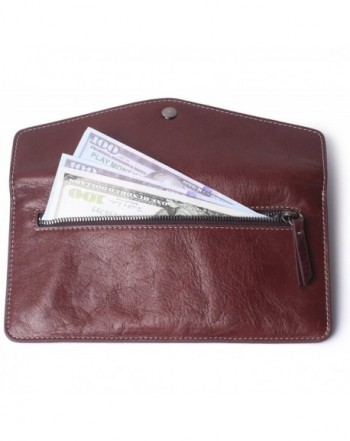 Women's Wallets