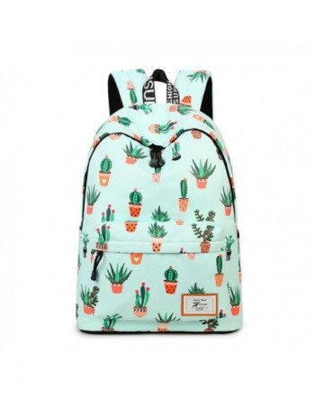 Joymoze Fashion Leisure Backpack Teenage