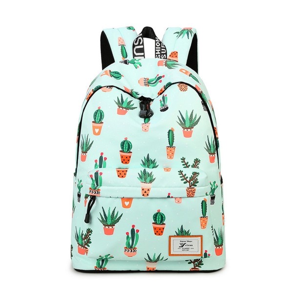 Joymoze Fashion Leisure Backpack Teenage