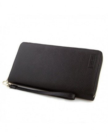 Women's Wallets