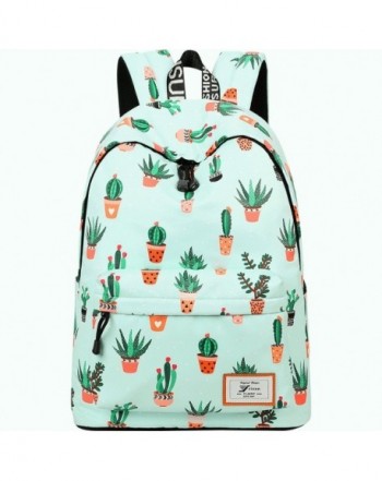 Women's Backpacks