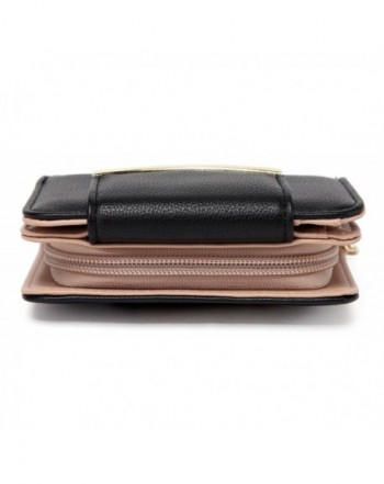 Discount Wallets Outlet