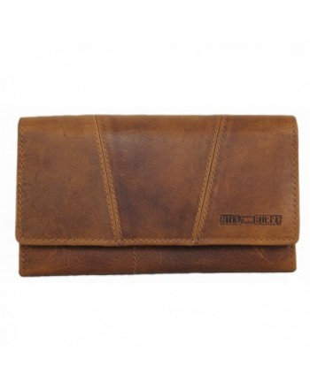 Women's Wallets