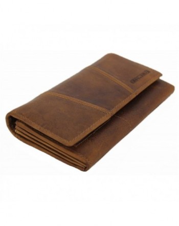 Fashion Wallets Wholesale