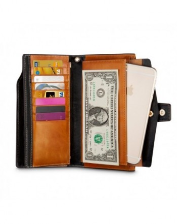 Wallets On Sale